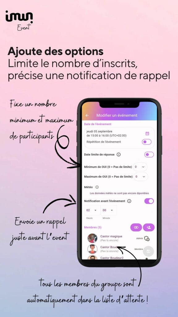 Localise et planifie (2)